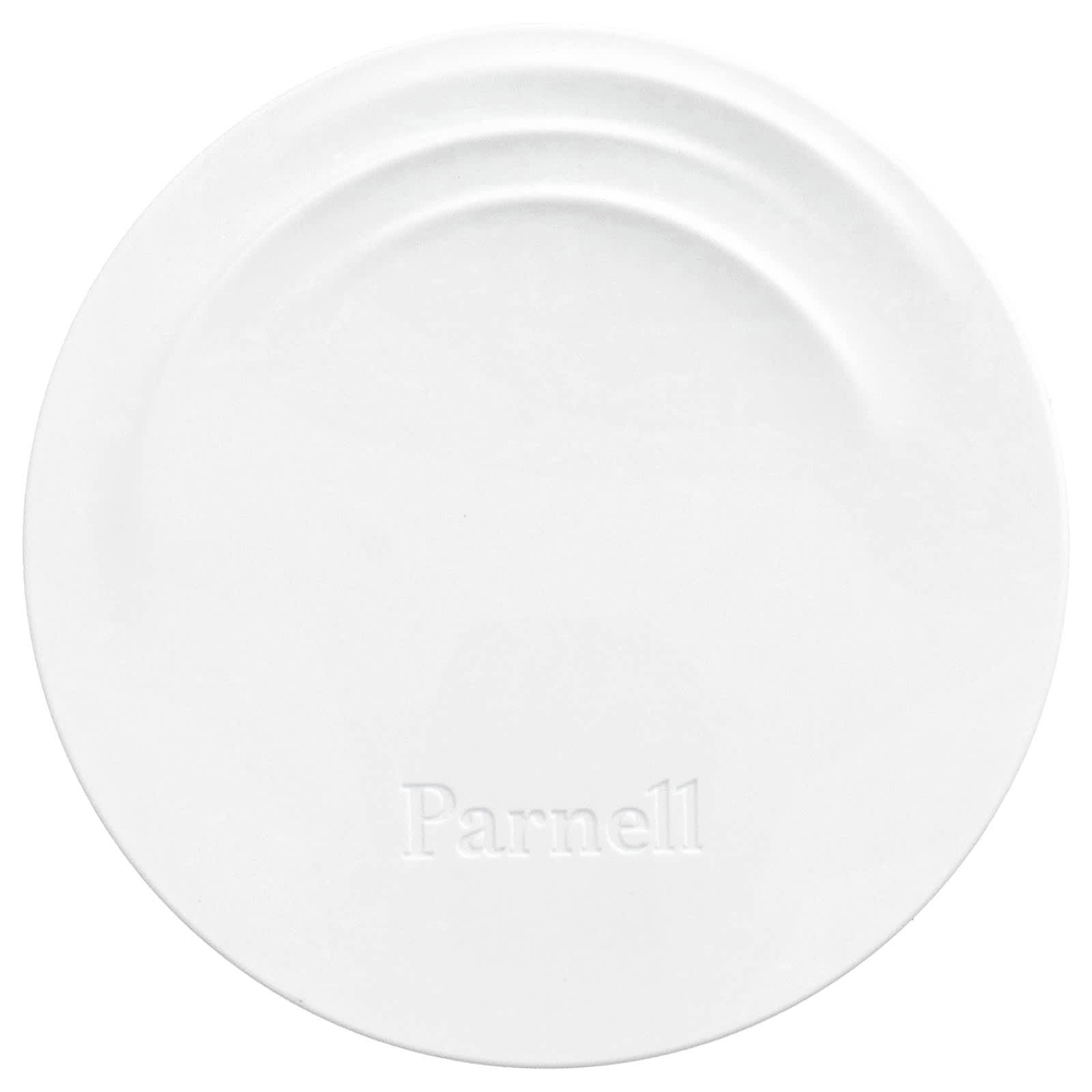 Parnell, Cicamanu Serum Cushion, 31N, медовый и бежевый, 15 г (0,52 унции)