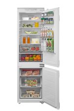 Midea  MDRE413FGE01