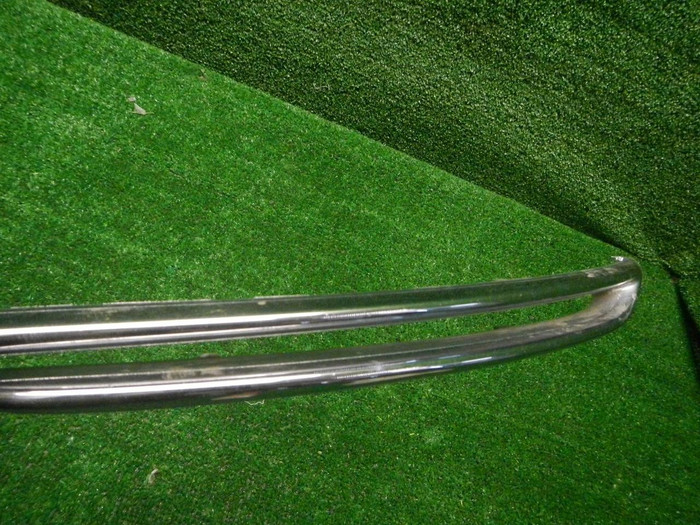 DSCN7296.JPG