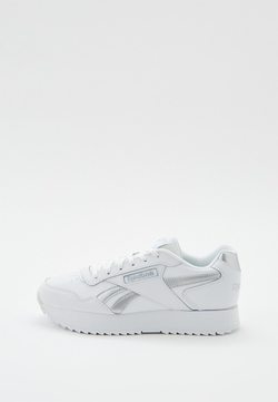 Кроссовки женские REEBOK GLIDE RIPPLE DOUBLE ex-ID9362