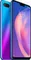 Xiaomi Mi 8 Lite 6/64gb Blue