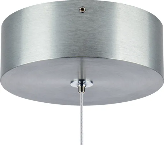 Подвесной светильник Colore 805405 Lightstar