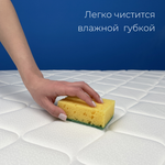 Анатомическая подложка
