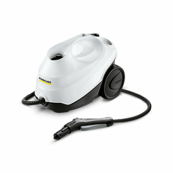 Пароочиститель Karcher SC 3 EasyFix Plus (1.513-664.0)