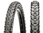 Maxxis Ardent 26x2.40 TPI 60