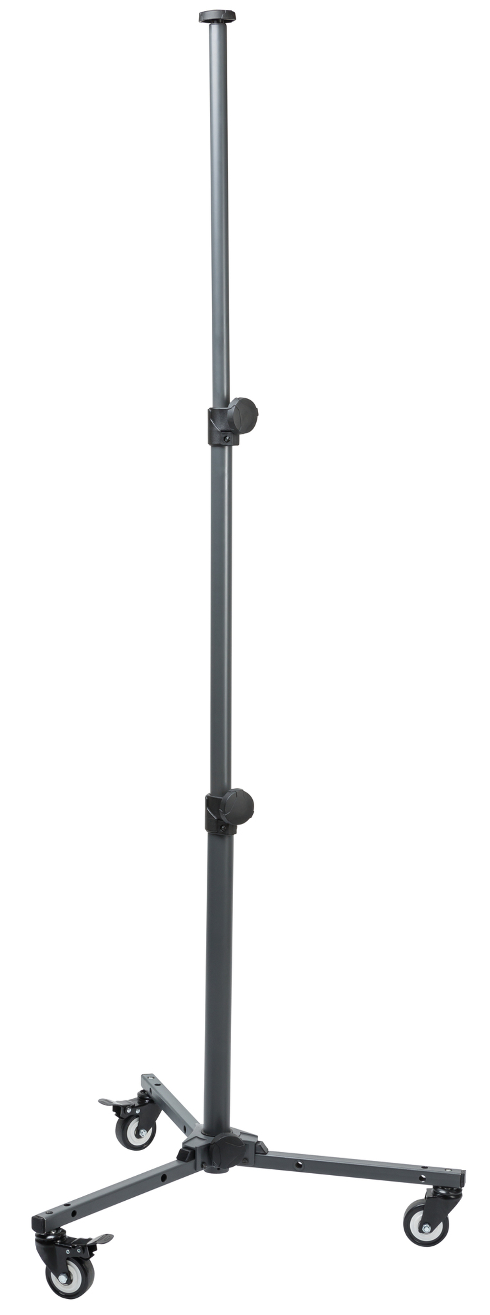 WHEELSTAND