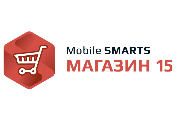 Что такое Магазин 15?