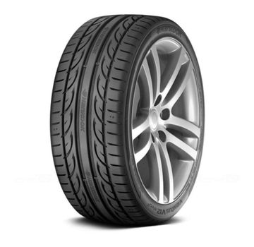 Hankook Tire Ventus V12 Evo 2 K120 195/45 ZR17 85W XL