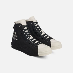 Кеды Y-3 Nizza Hi