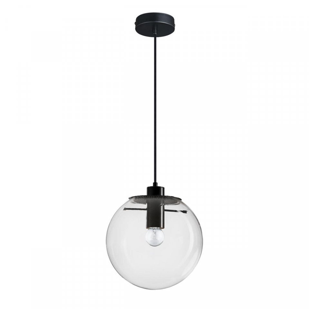 Подвесной светильник Loft It Selene 2031-E