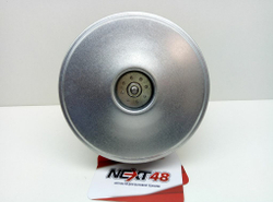 Пылесос Двигатель 1400W H=114, D=137mm, PS1400, VAC020UN