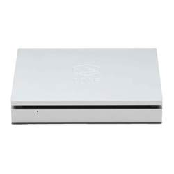 CD-привод Rose RSA780