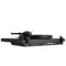 Radiotehnika LP002P Black