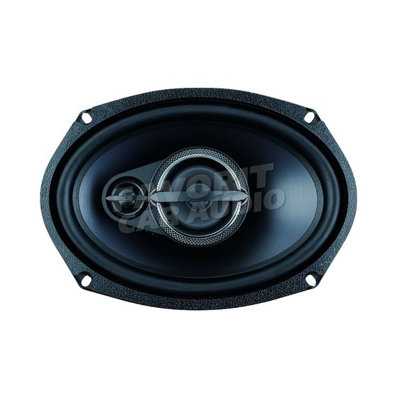 Коакс. акустика Skylor R69