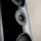 Canton Reference 5 GS Edition Black Piano Finish