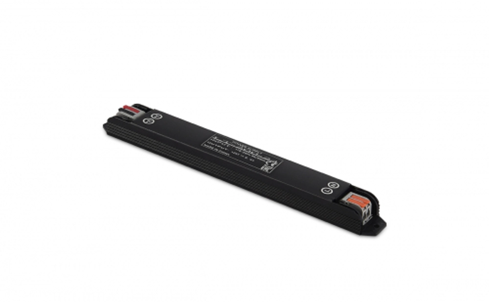 DNHF200W24Slim