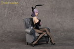 Фигурка Infinity Studio SSR-FIGURE Yu Cong Xiao Bunny Ver. Юй Цун Сяо
