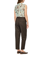 Marc-Cain-Co_HerbstWinter-2026_697_BC-81.39-W74 (3)