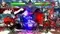 NSW Blazblue Cross Tag Battle (Б/У, Английская версия)