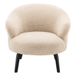 Кресло Chair Moretti арт.115529