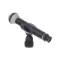 Beyerdynamic M 160