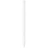 10.9" Планшет Samsung Galaxy Tab S10 FE 8/128 Wi-Fi grey