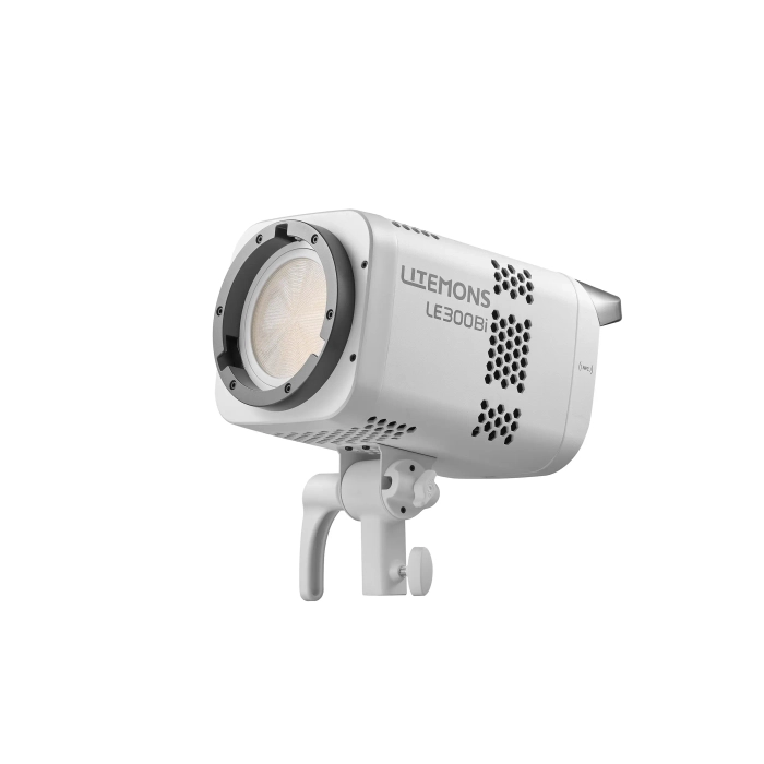 Осветитель светодиодный Godox LITEMONS LE300Bi