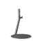 Loewe Floor Stand Flex 43-65 Basalt Grey