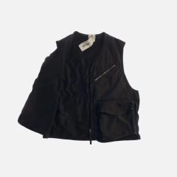 Жилет Ten C Mid Layer