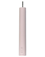 Зубная щетка Ультразвуковая Xiaomi Mi Electric Toothbrush T200 розовый