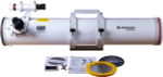 Оптическая труба Bresser Messier NT-130/1000