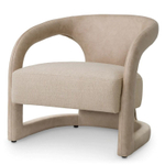 Стул Voletta CHAIRS AND SOFAS