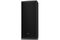 Turbosound ATHENS TCS122/94 пассивная АС, 2400Вт, динамик 15 дюймов