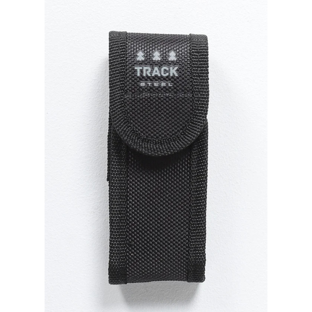 Мультитул Track Steel Grip