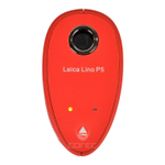 Leica Lino P5