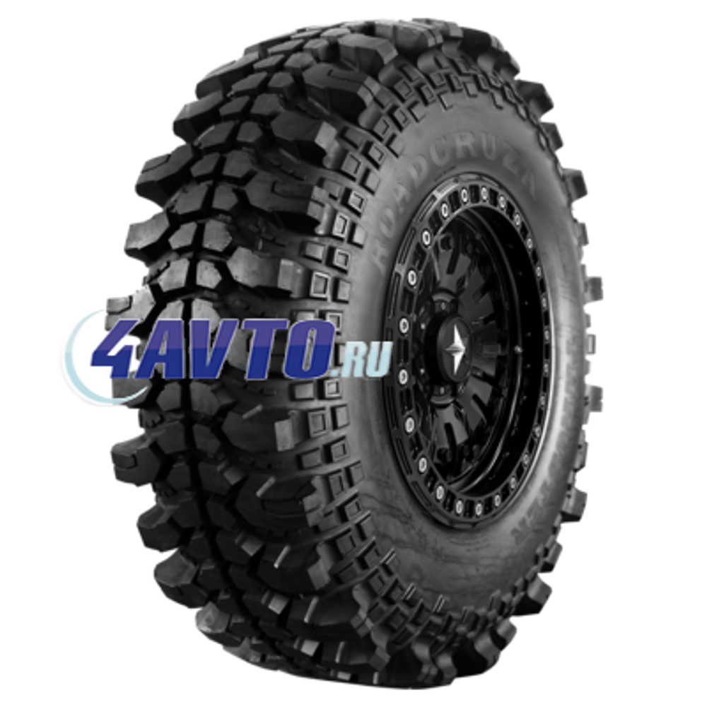 Легковая шина Roadcruza Thruster LT35x11,50-15(290/85-15) 122K Thruster TL