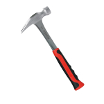 МОЛОТОК-ГВОЗДОДЕР RODEX 16 454GR RHT0802110016