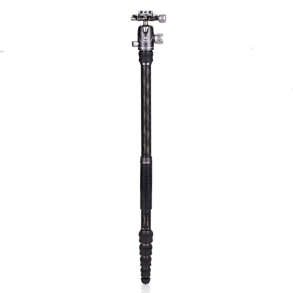 Benro FBAT15C+VX20