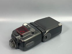 Nikon Speedlight SB-26
