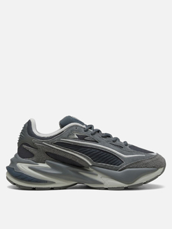 Кроссовки мужские PUMA RS Surge Hairy Suede