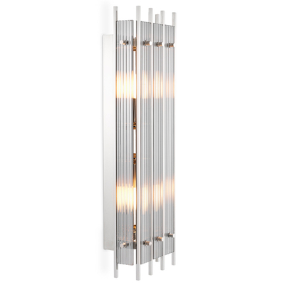 Бра Wall Lamp Sparks L арт.114384