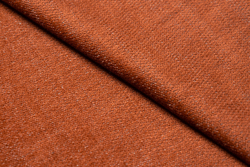 Шенилл Luchia (Лучия) 10