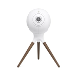 Treepod Phantom Ultimate 108 dB