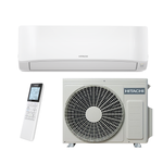 Сплит-система Hitachi Shiratama RAK-DJ50PHAE/RAC-DJ50PHAE