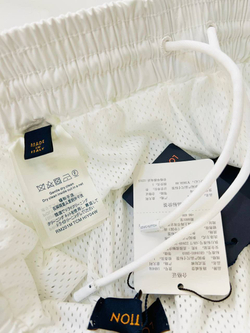 Шорты Louis Vuitton