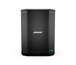 Bose S1 Pro