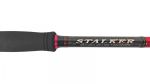 Удилище Спиннинговое Hearty Rise Stalker SRE-862H