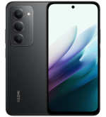 Смартфон Xiaomi Redmi 15 NFC 6/128Gb Черный