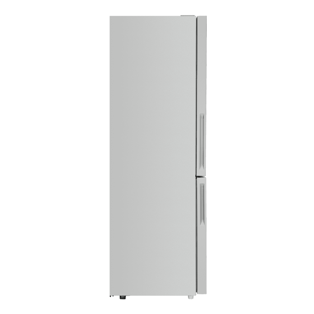 MAUNFELD MFF185NFS Inverter