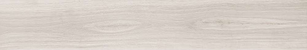 Dual Gres Sabina Greige 20x120
